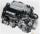 Honda Accord 3.5 V6 Honda Accord 3.5 V6